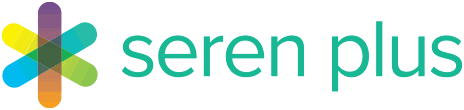 Seren Plus